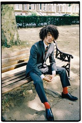 TAKA for THE LAB