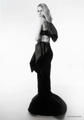 ALINE WEBER for THE LAB