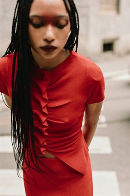EMIKO for THE LAB